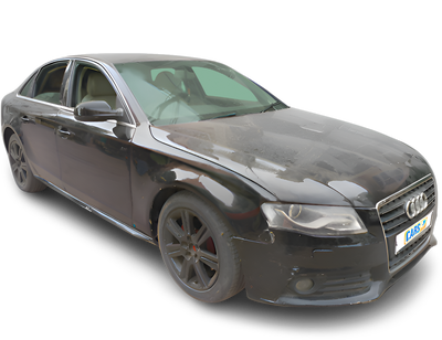 Audi A4-img